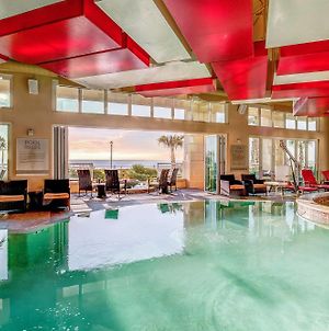 Oceanaire By Diamond Resorts photos Exterior