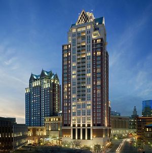 Omni Providence photos Exterior