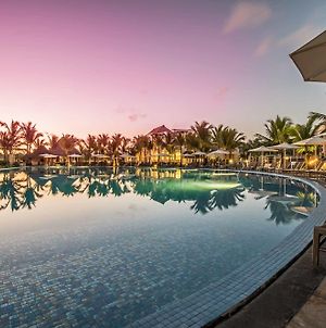 Hard Rock Hotel & Casino Punta Cana (Adults Only) photos Exterior