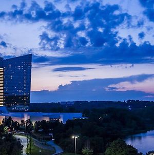 Mohegan Sun photos Exterior
