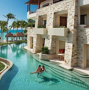 Secrets Akumal Riviera Maya (Adults Only) photos Exterior