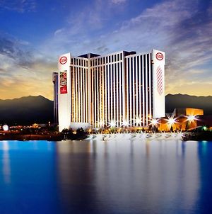 Grand Sierra Resort And Casino photos Exterior