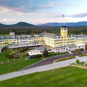 Mountain View Grand Resort & Spa photos Exterior