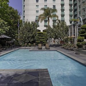 Hyatt Regency Sacramento photos Facilities