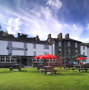 Patterdale Hotel photos Exterior