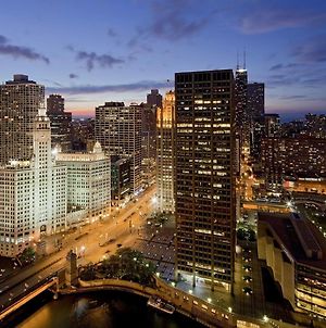Hyatt Regency Chicago photos Exterior
