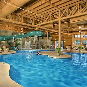 Welk Resorts Branson Hotel photos Exterior