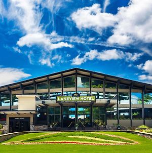 Shanty Creek Resorts - Summit Village photos Exterior