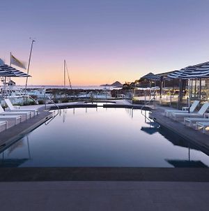 Anchorage Port Stephens photos Exterior