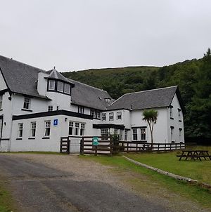Lochranza Youth Hostel photos Exterior
