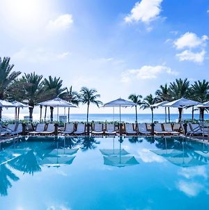 Nobu Hotel Miami Beach photos Exterior