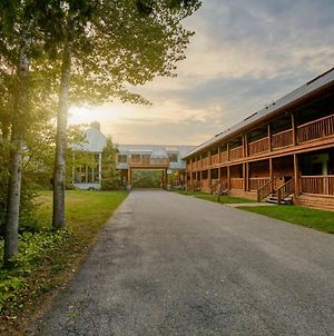 Drummond Island Resort & Conference Center photos Exterior