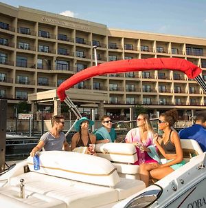 Camden On The Lake Resort photos Exterior