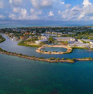 Hawks Cay Resort photos Exterior