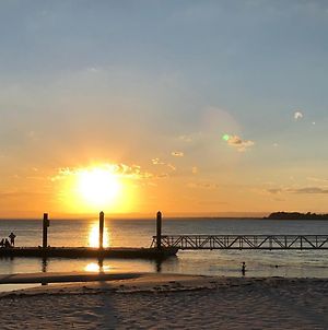 Bribie Island Hotel photos Exterior