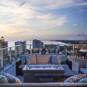 The Westin Sarasota photos Exterior