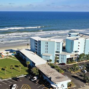 El Caribe Resort & Conference Center photos Exterior