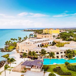 Sanctuary Cap Cana, All-Inclusive Adult Resort photos Exterior