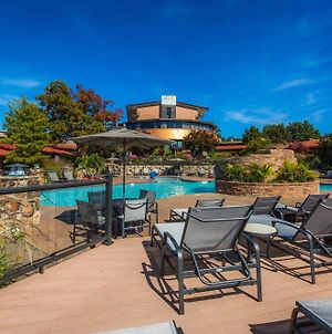 Lodge Of Four Seasons Golf Resort, Marina & Spa photos Exterior