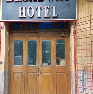 Broadway Hotel photos Exterior