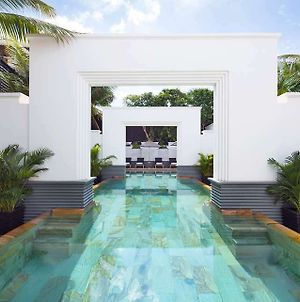 Park Hyatt Siem Reap photos Facilities