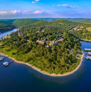 Still Waters Resort photos Exterior