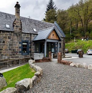 Ben Cruachan Inn photos Exterior