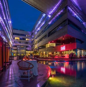 The Park Hyderabad photos Exterior