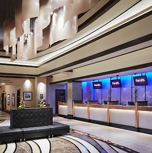Harrah'S North Kansas City photos Exterior