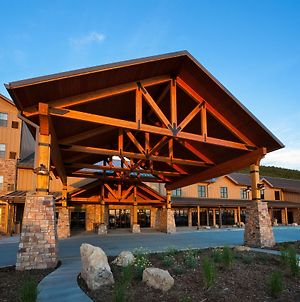The Lodge At Deadwood photos Exterior