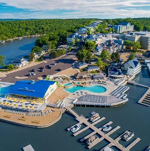 Margaritaville Lake Resort Lake Of The Ozarks photos Exterior