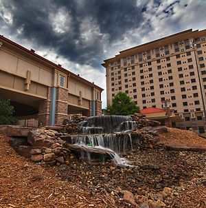Grand Casino Hotel Resort photos Exterior