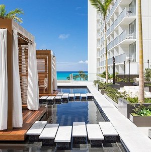 'Alohilani Resort Waikiki Beach photos Exterior