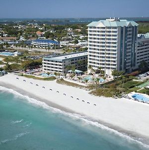 Lido Beach Resort photos Exterior