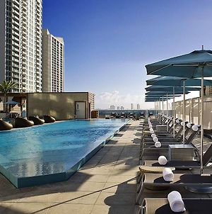 Kimpton Epic Hotel, An Ihg Hotel photos Exterior