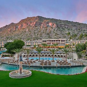 Phoenician photos Exterior