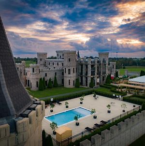 Kentucky Castle photos Exterior