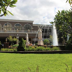 Villa Roma Resort And Conference Center photos Exterior