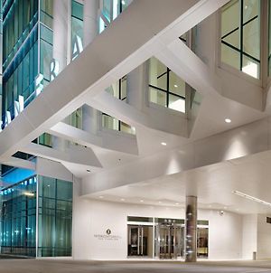Intercontinental San Francisco, An Ihg Hotel photos Exterior