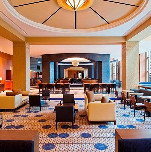 Sheraton Grand Chicago photos Exterior