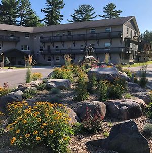 Pine Mountain Resort Trademark Collection By Wyndham photos Exterior