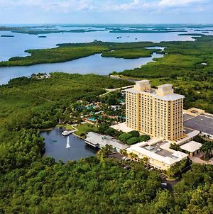 Hyatt Regency Coconut Point Resort & Spa photos Exterior