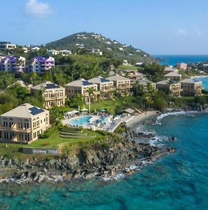 Gallows Point Resort (Adults Only) photos Exterior