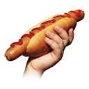 食品奶制品及饮料加工 食品奶制品及饮料加工